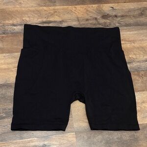Z by Zella workout shorts